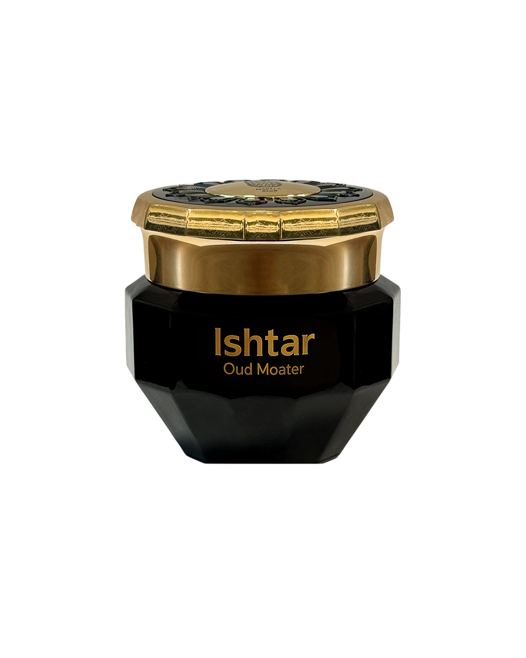 Masala silk incense ishtar 50g