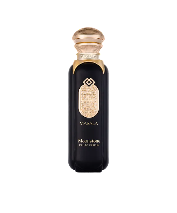 Masala moonstone eau de parfum 200ml