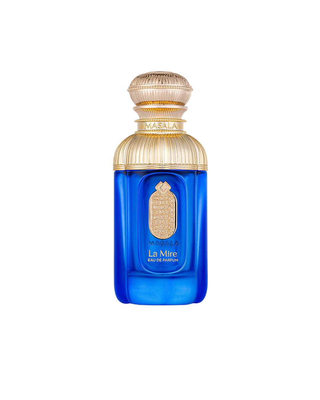 Masala la mire eau de parfum 100ml